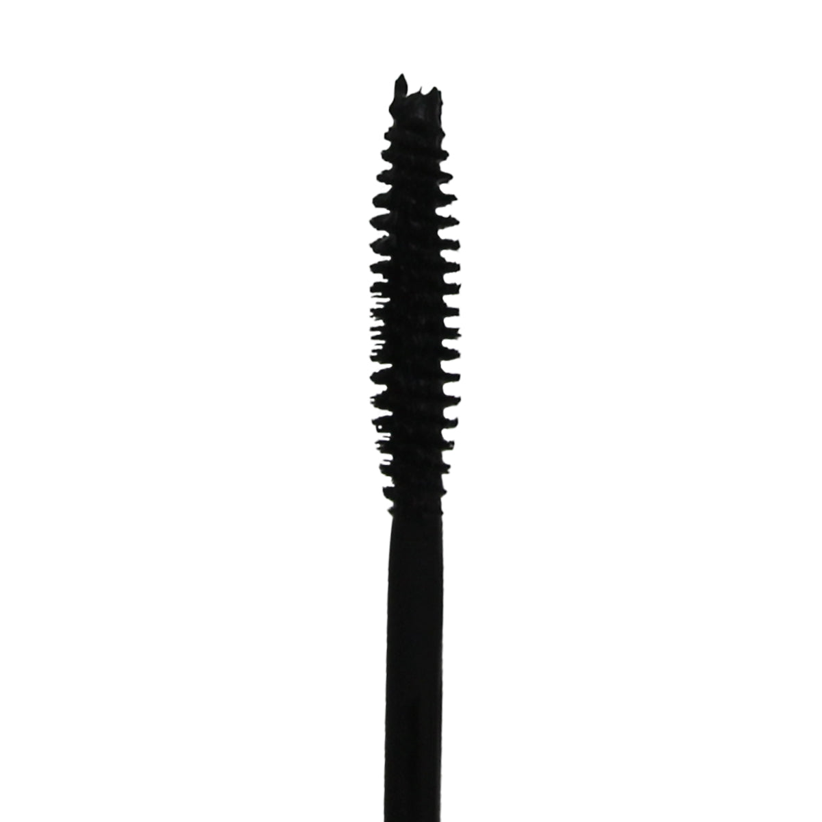 93 - Mascara Black Wonderlash