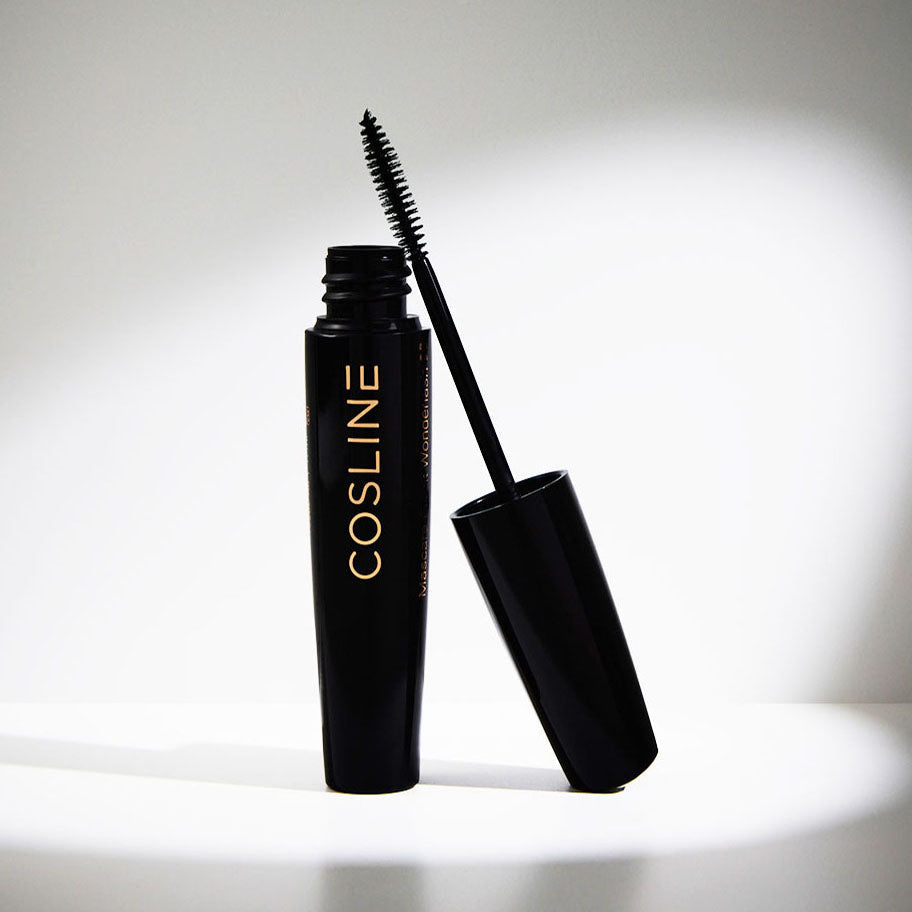 93 - Mascara Black Wonderlash