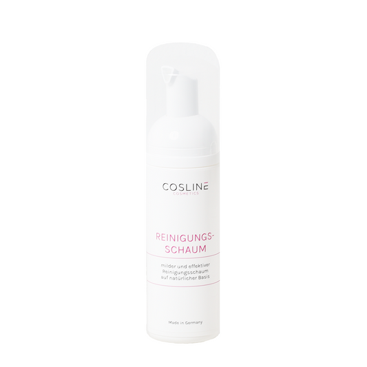 Reinigungsschaum 150ml