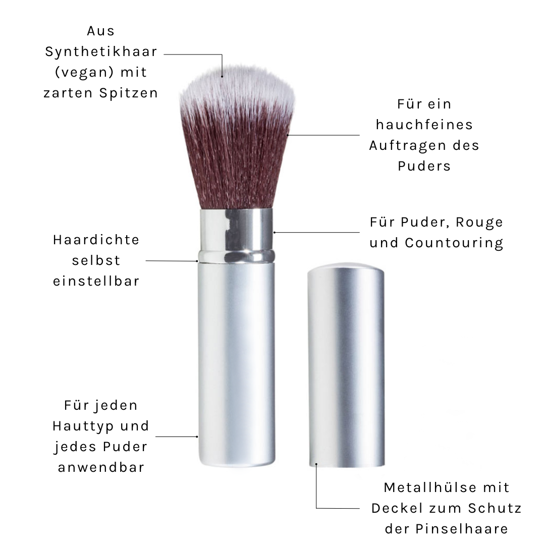 802 - Schiebepinsel
