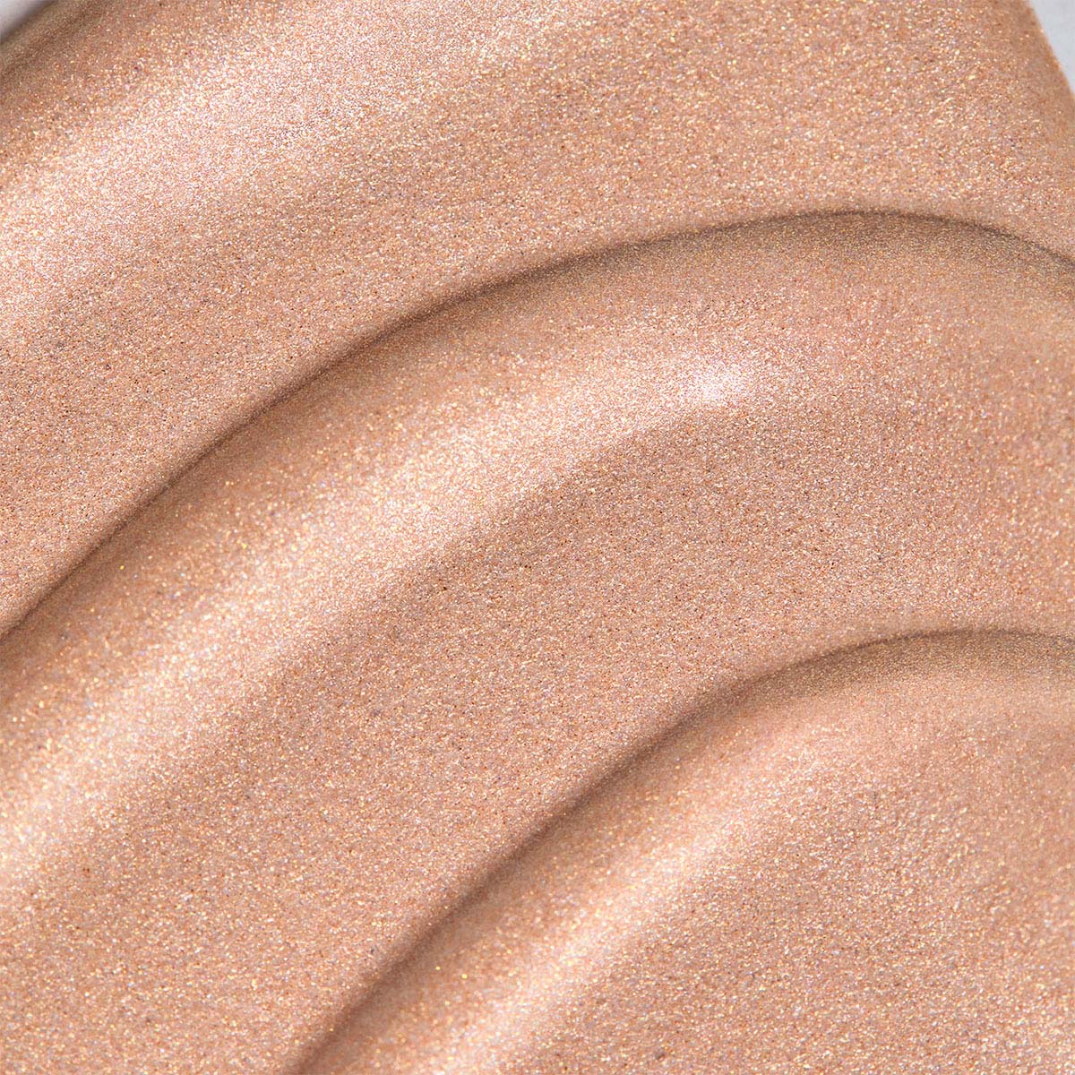 601 - Shiny Highlighter