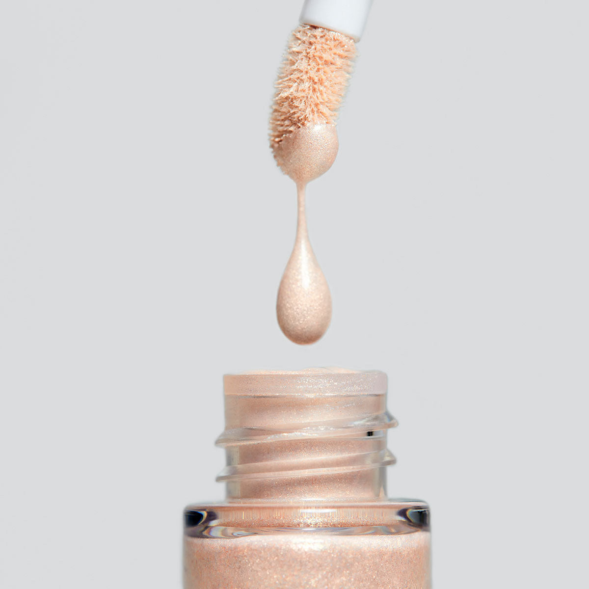 601 - Shiny Highlighter