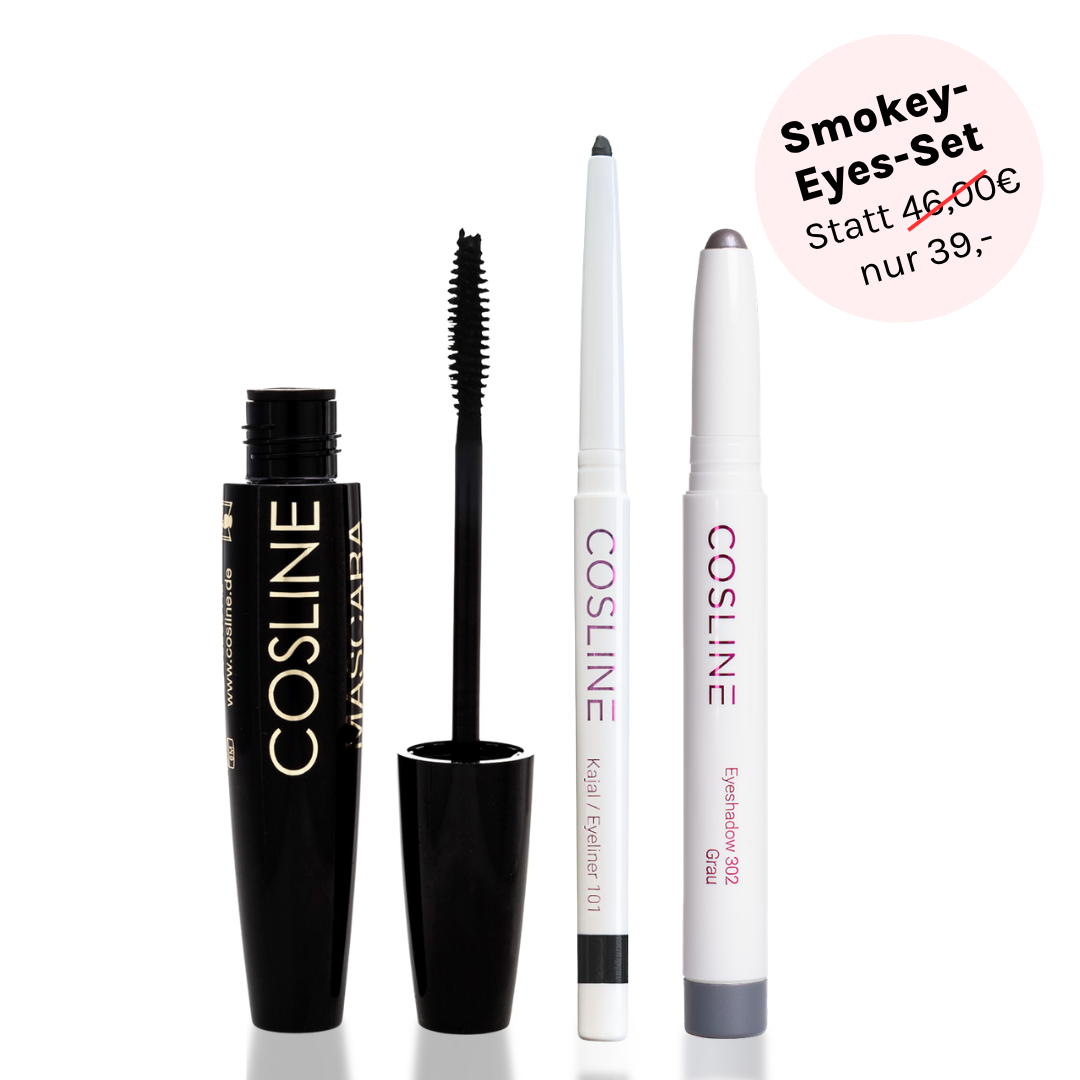 Smokey-Eyes-Set
