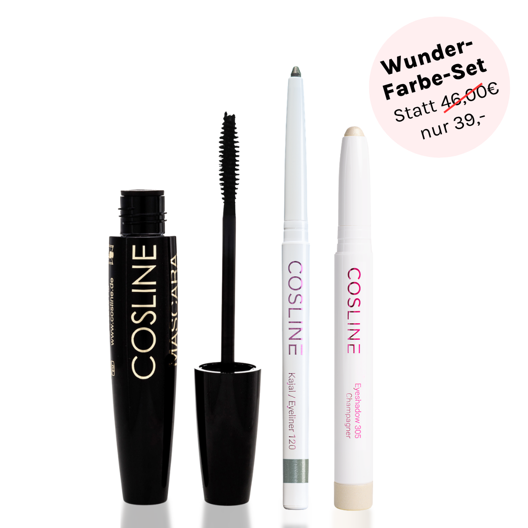 Wunderfarbe-Set