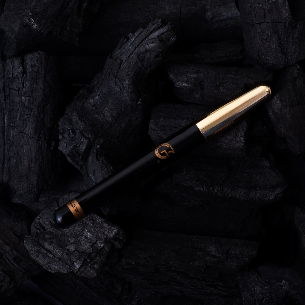 Mattlook 24H Perfect Stay Style Muse Eyeliner