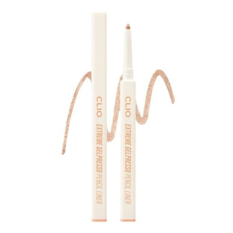 Extreme Gelpresso Pencil Liner 0.35g