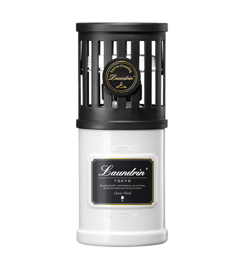 Laundrin Room Fragrance Classic Floral 220ml