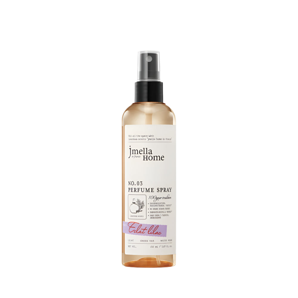 Jmella Home In France Perfume Spray 80ml