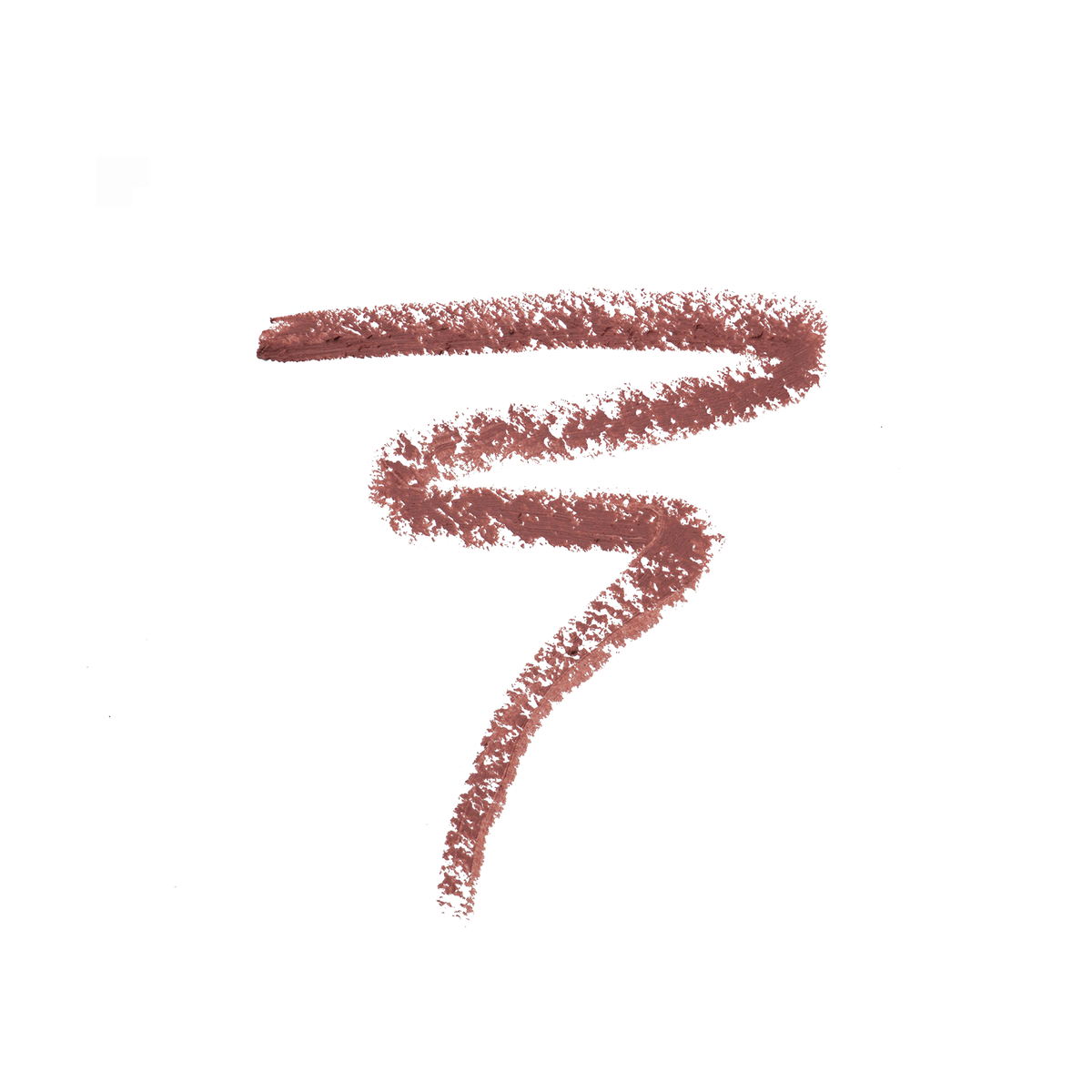 Sharpenable Colour Lip Liner