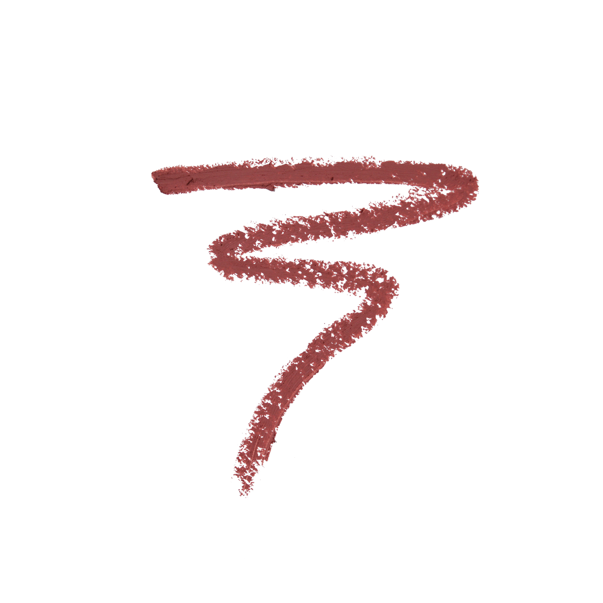 Sharpenable Colour Lip Liner