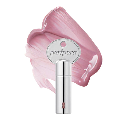Mood Glowy Tint Key #02 Cooliangle