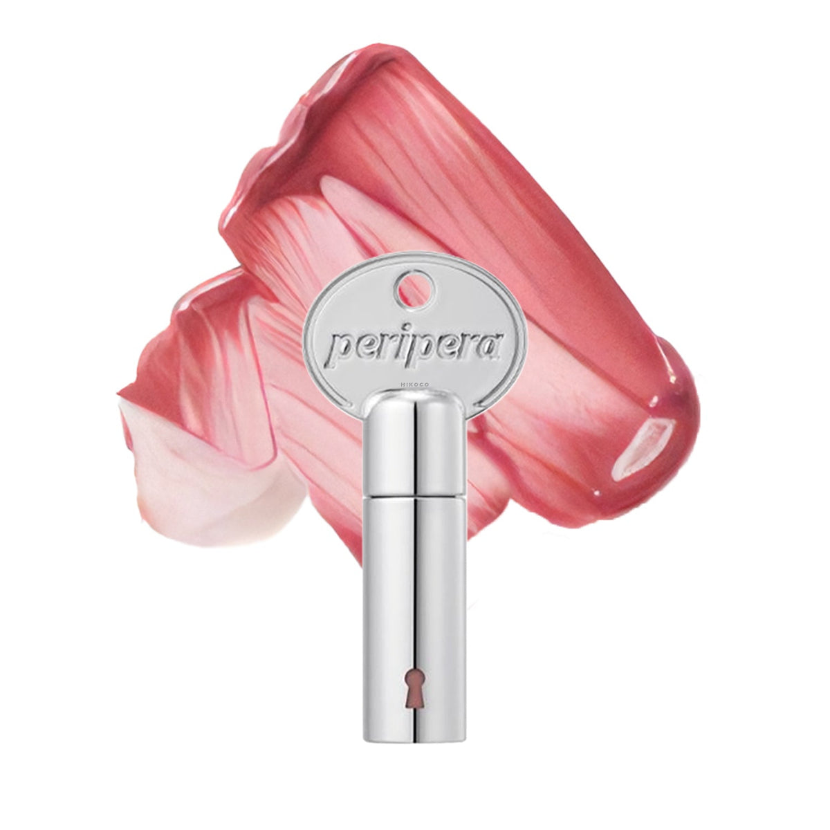 Mood Glowy Tint Key #03 Withered Rose