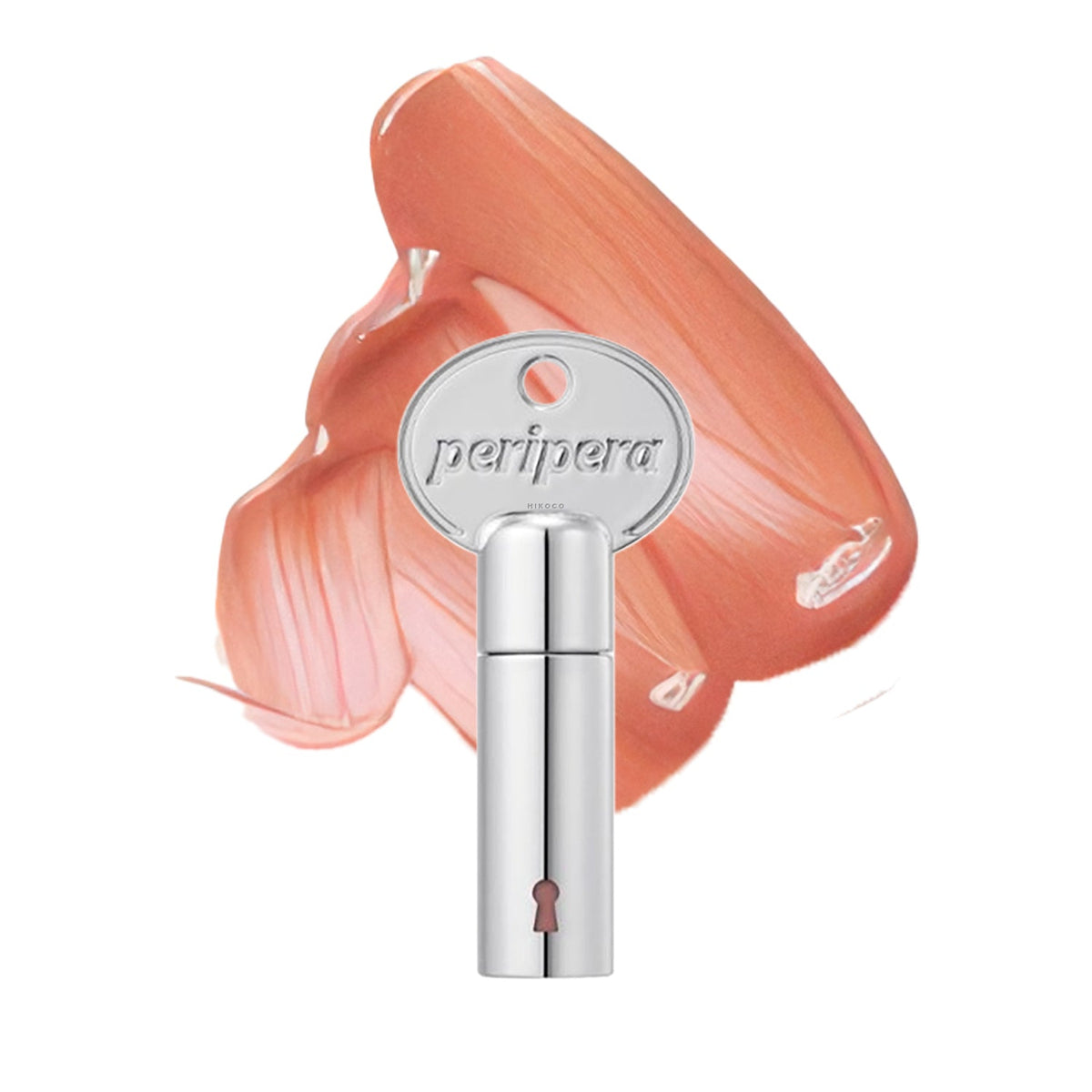Mood Glowy Tint Key #05 Nude Area