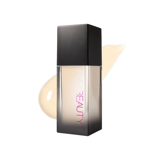 Huda Beauty Faux Filter Angel Food Foundation - 110N