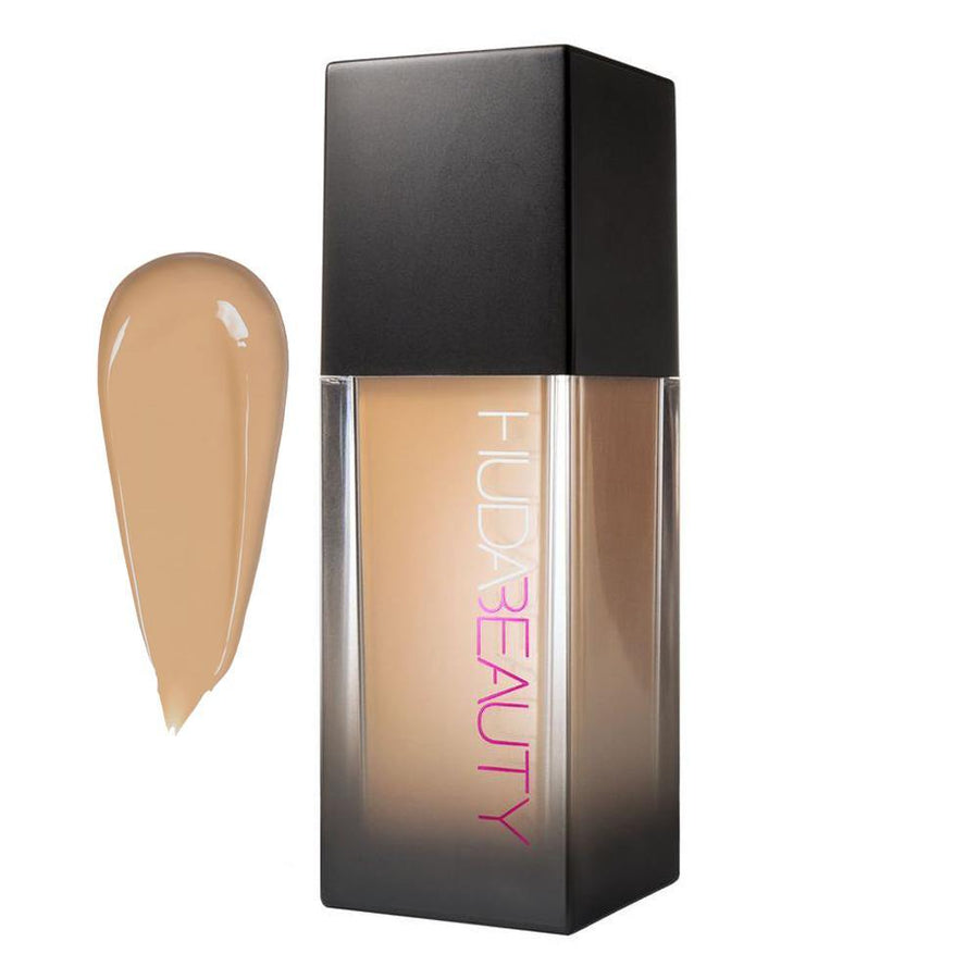 Huda Beauty Faux Filter Foundation - Cheesecake 250G