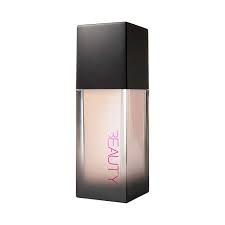 HUda Beauty Fauxfilter Foundation Chai 210B