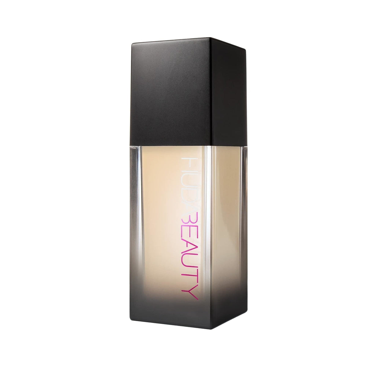 Huda Beauty Faux Filter Foundation - Milkshake 100B