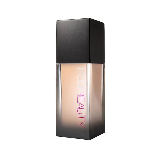 Huda Beauty Faux Filter Foundation - Shortbread 200B