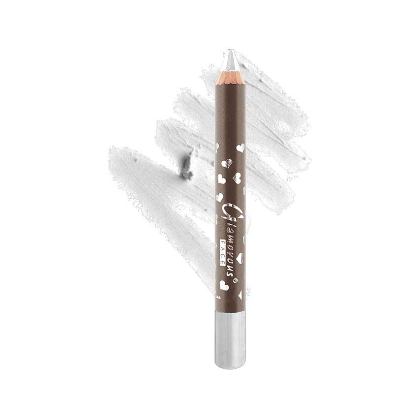 Glamorous Face - Kiss Proof Jumbo Pencil