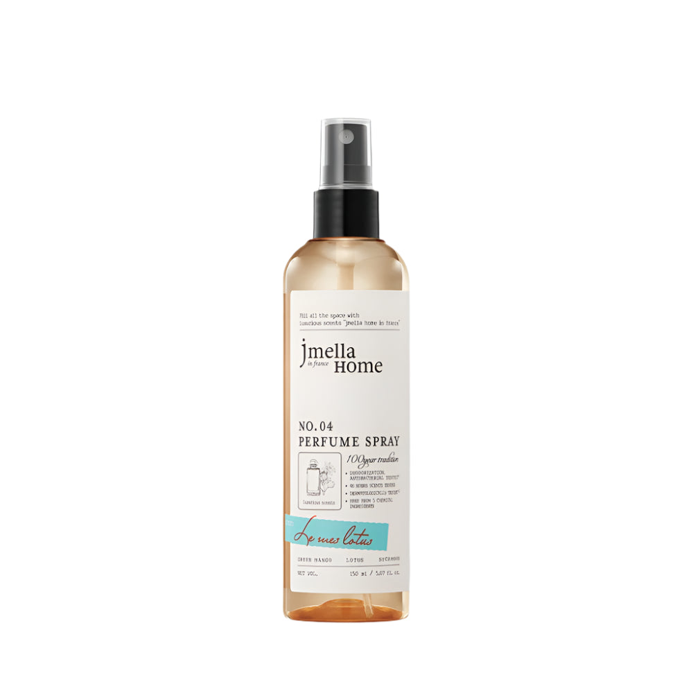 Jmella Home In France Perfume Spray 80ml