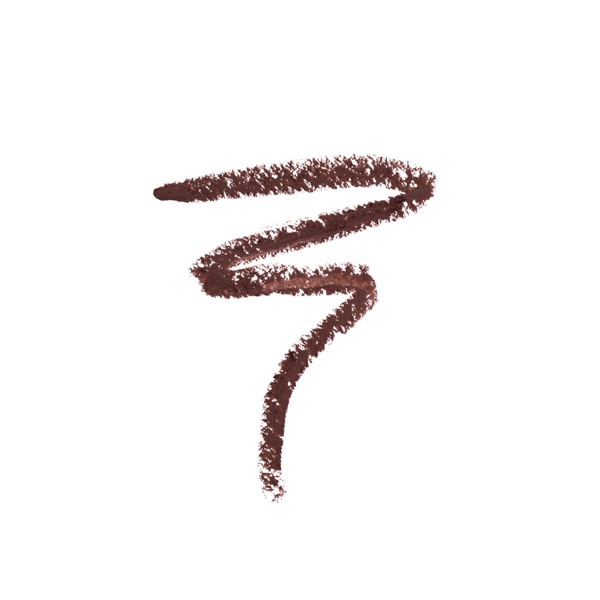 Sharpenable Colour Lip Liner