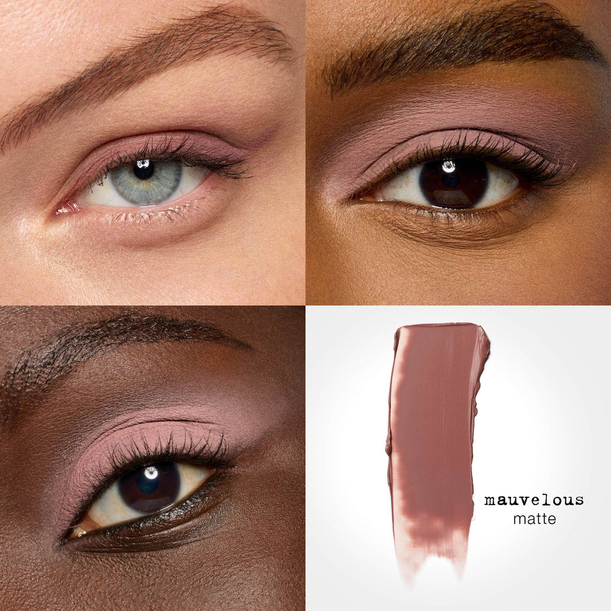 Hazel Eyes Bundle - Limited Time Exclusive