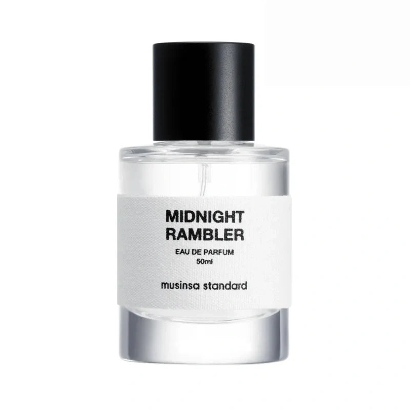 Musinsa Standard EDP 50ml