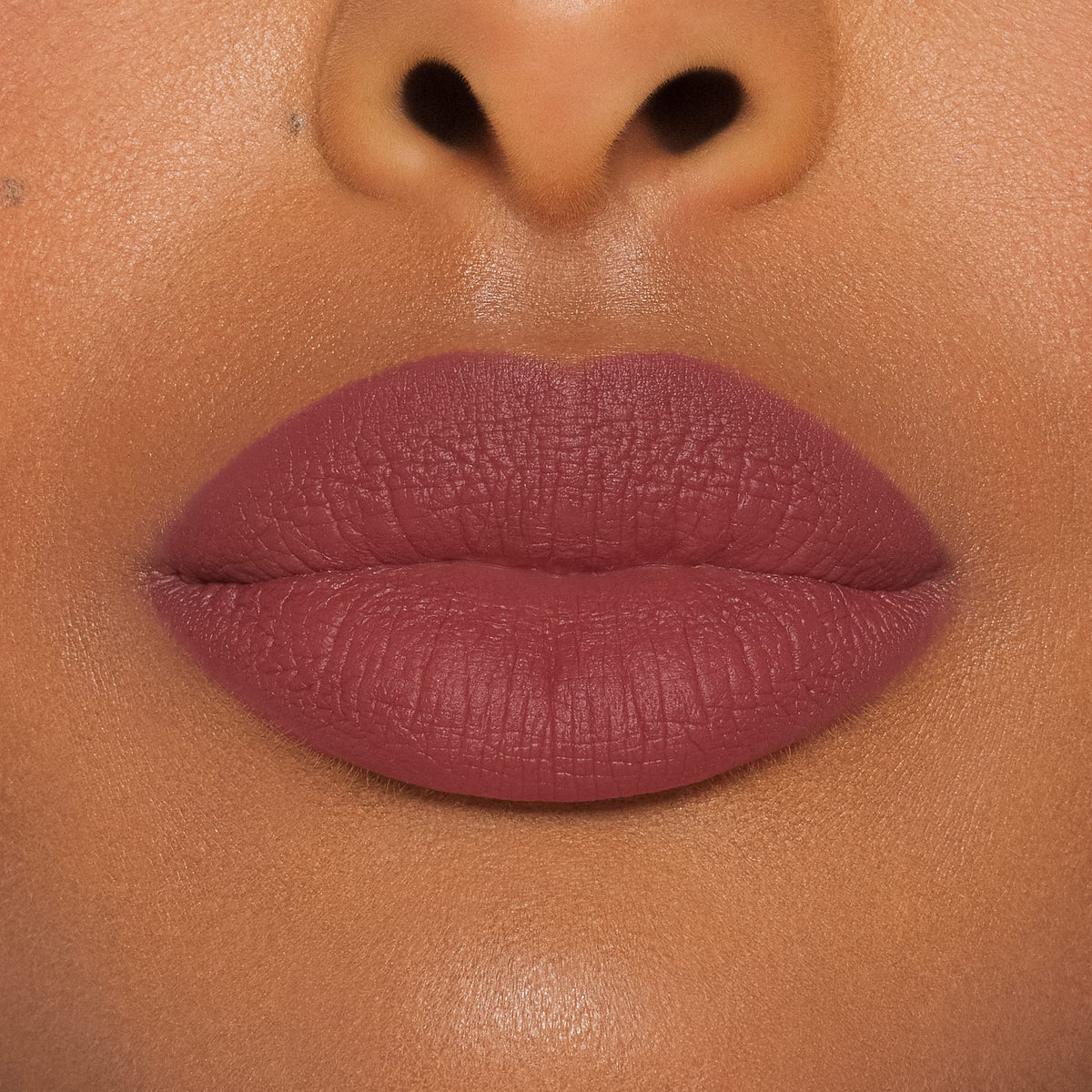 Matte Liquid Lipstick