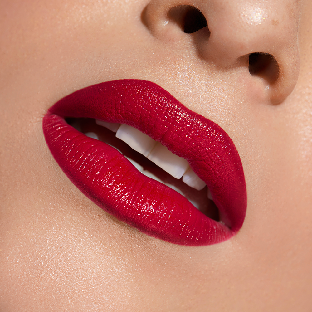 American Beauty Lipstick