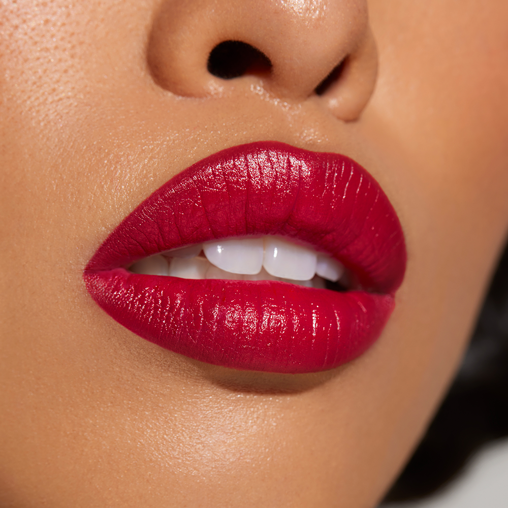 American Beauty Lipstick