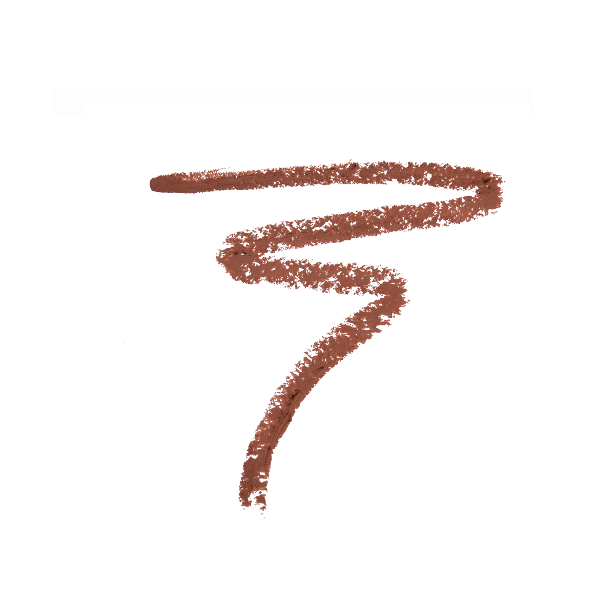 Sharpenable Colour Lip Liner