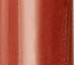 Tinted Lip Balm