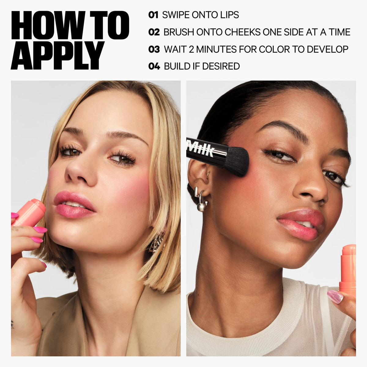 Cooling Water Jelly Tint