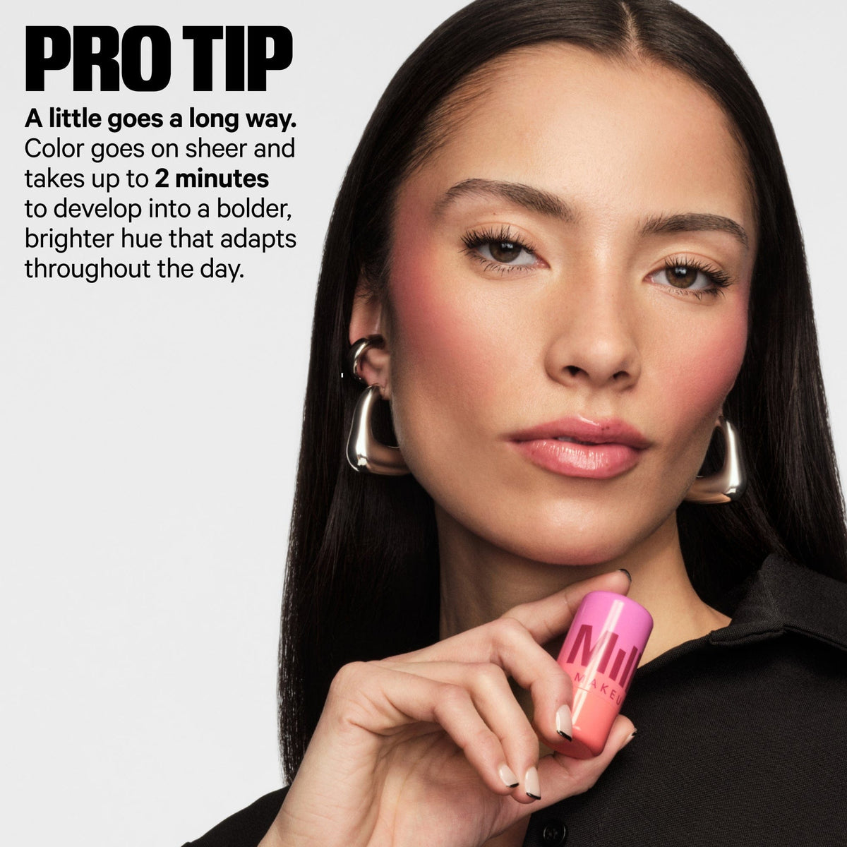 Cooling Water Jelly Tint