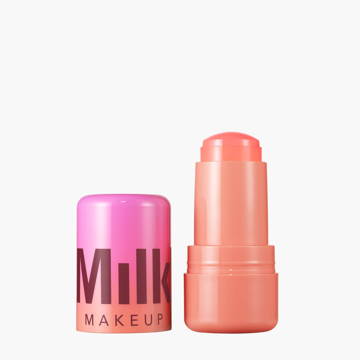 Cooling Water Jelly Tint