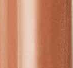Tinted Lip Balm