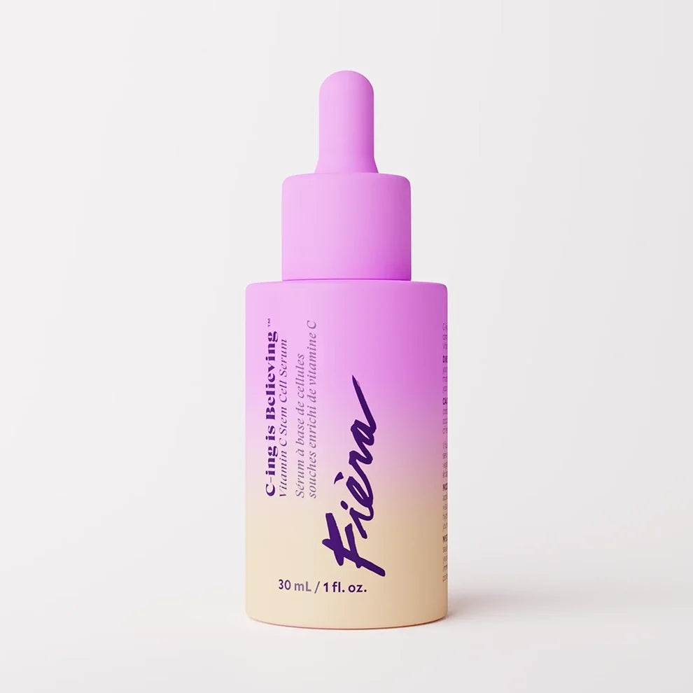 C-ing is Believing™ Vitamin C Serum