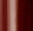 Tinted Lip Balm