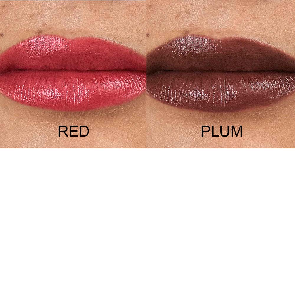 Tinted Lip Balm