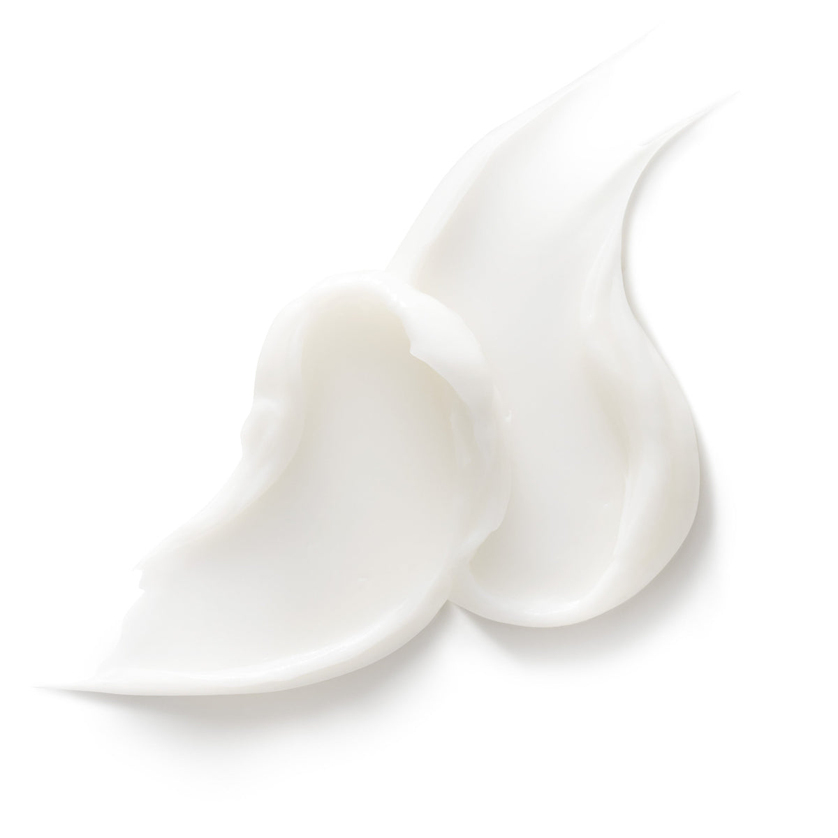 ColorSilk™ After Color Hair Mask