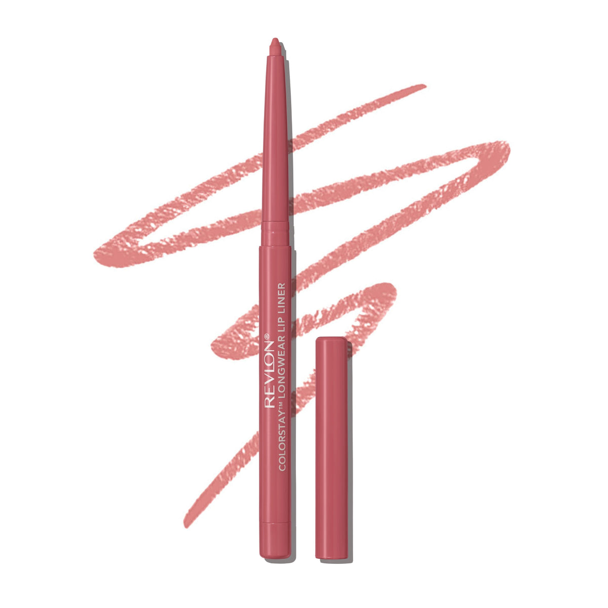 ColorStay™ Longwear Lip Liner