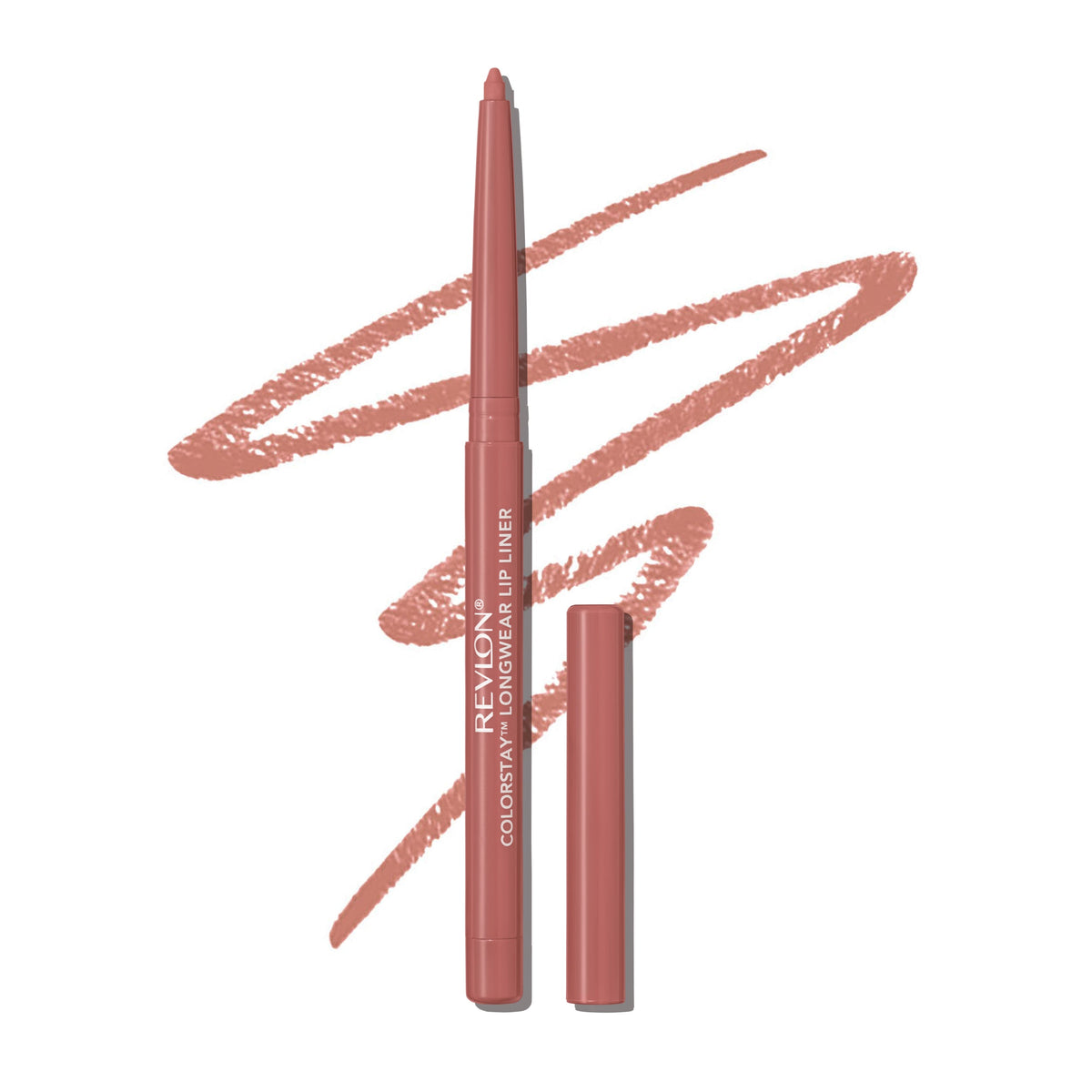 ColorStay™ Longwear Lip Liner