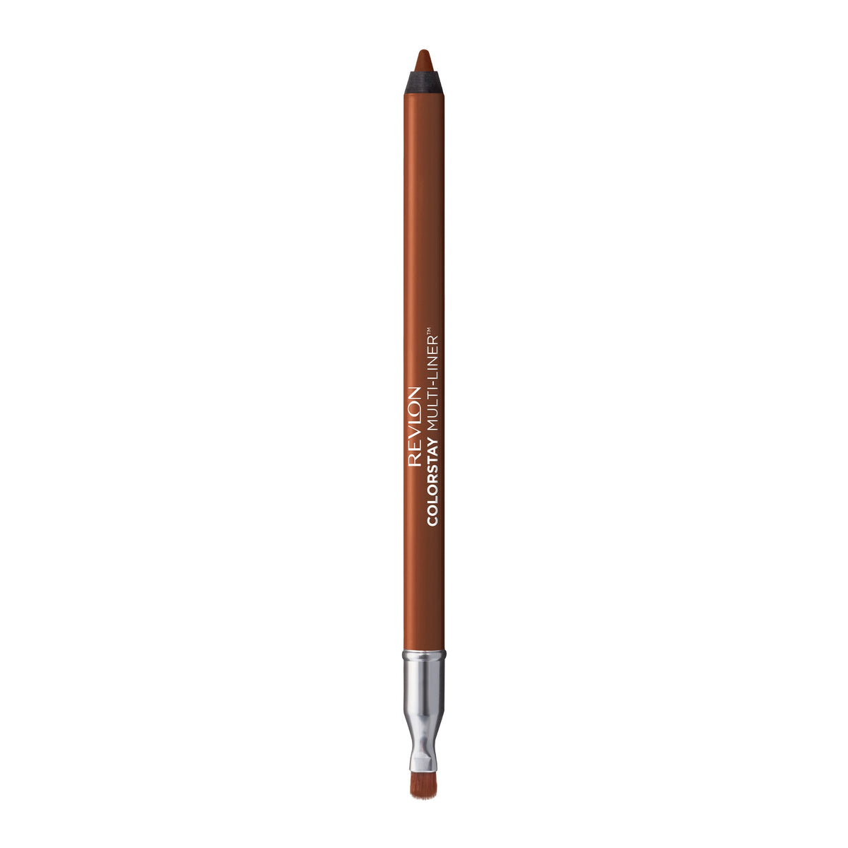 ColorStay Multi-Liner™
