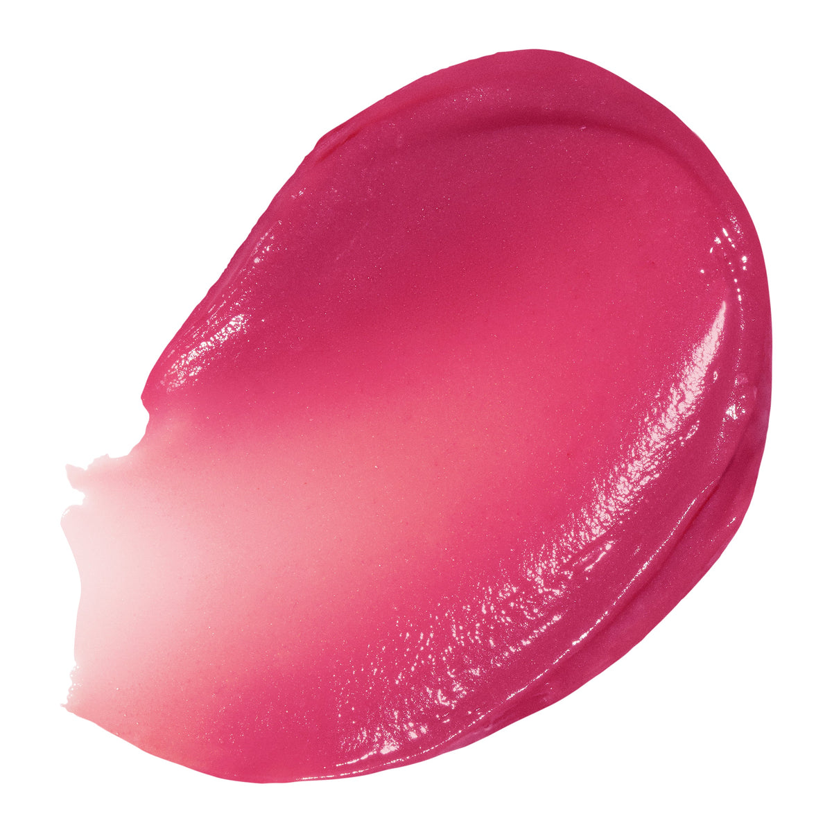 Glimmer Lip Treat Balm + Mask