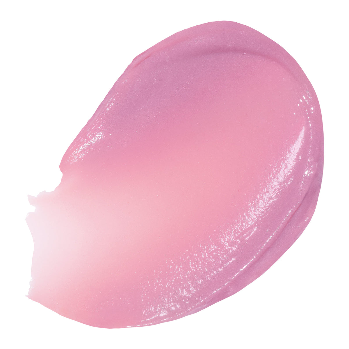 Glimmer Lip Treat Balm + Mask