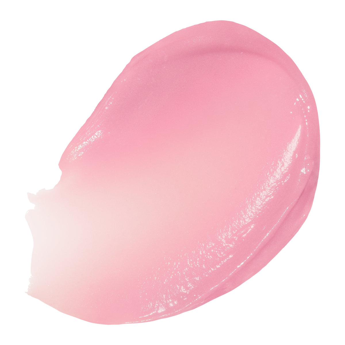Glimmer Lip Treat Balm + Mask