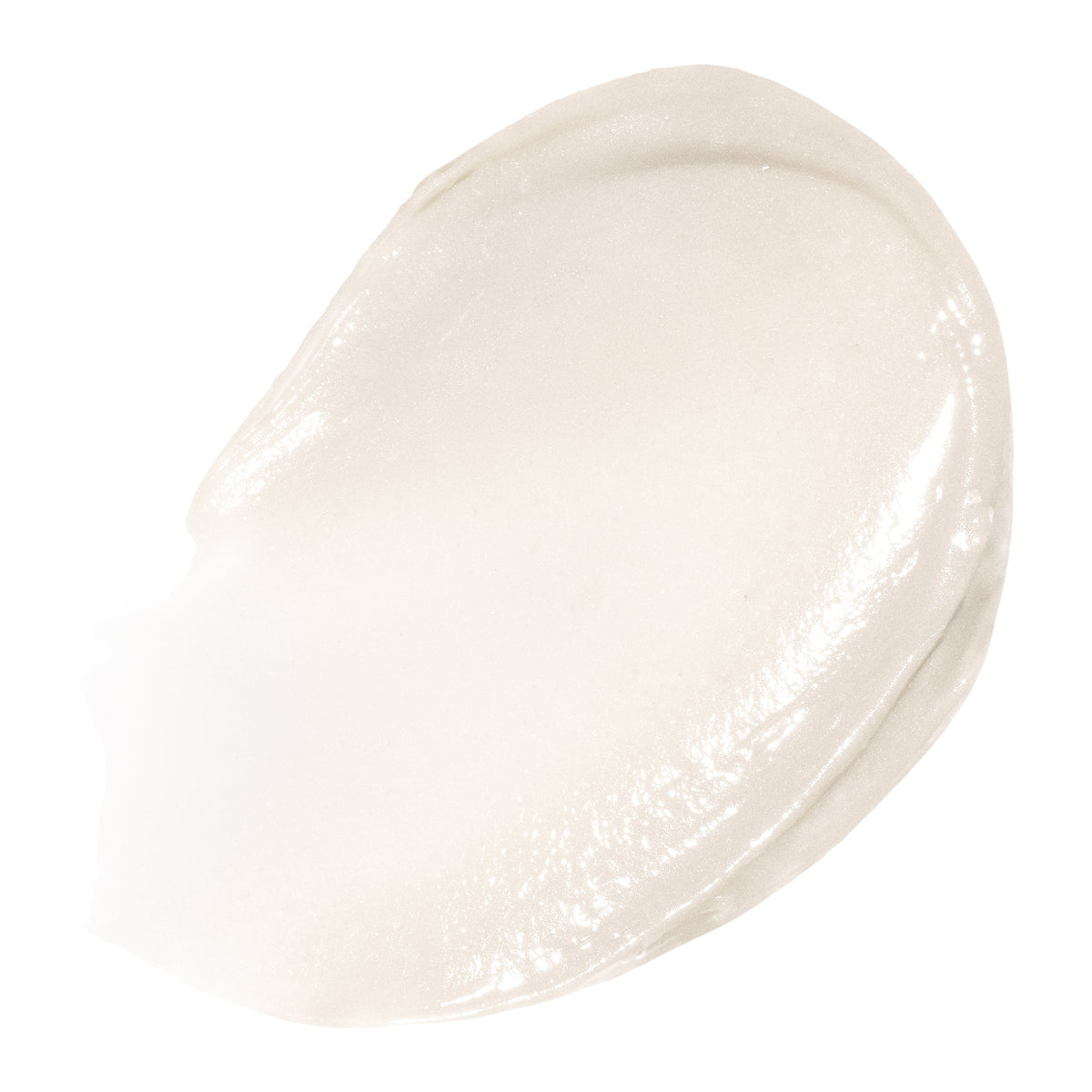 Glimmer Lip Treat Balm + Mask