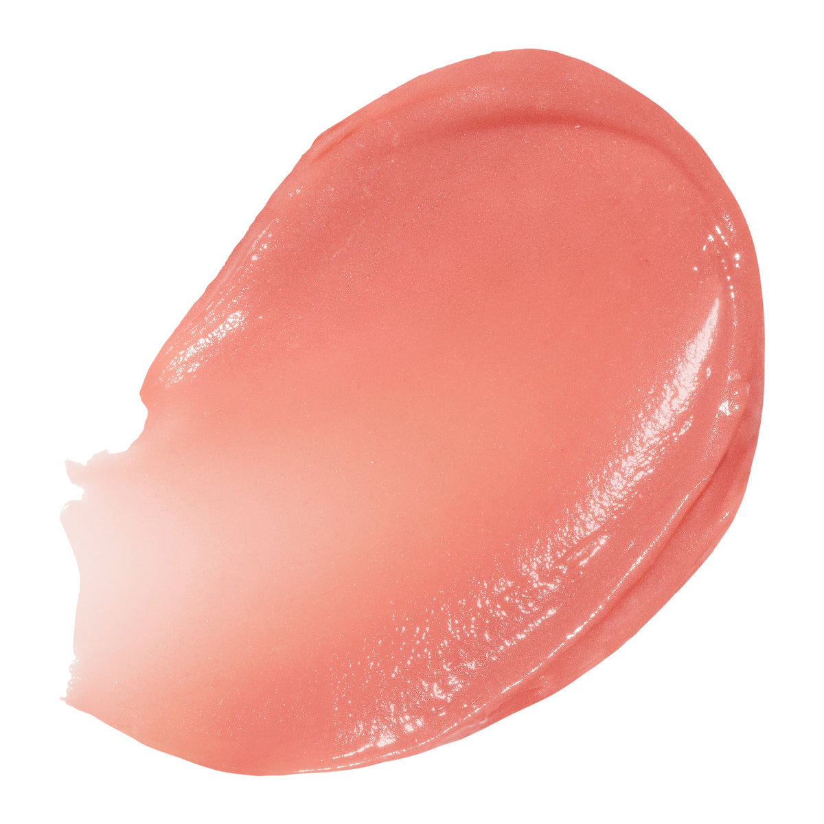 Glimmer Lip Treat Balm + Mask