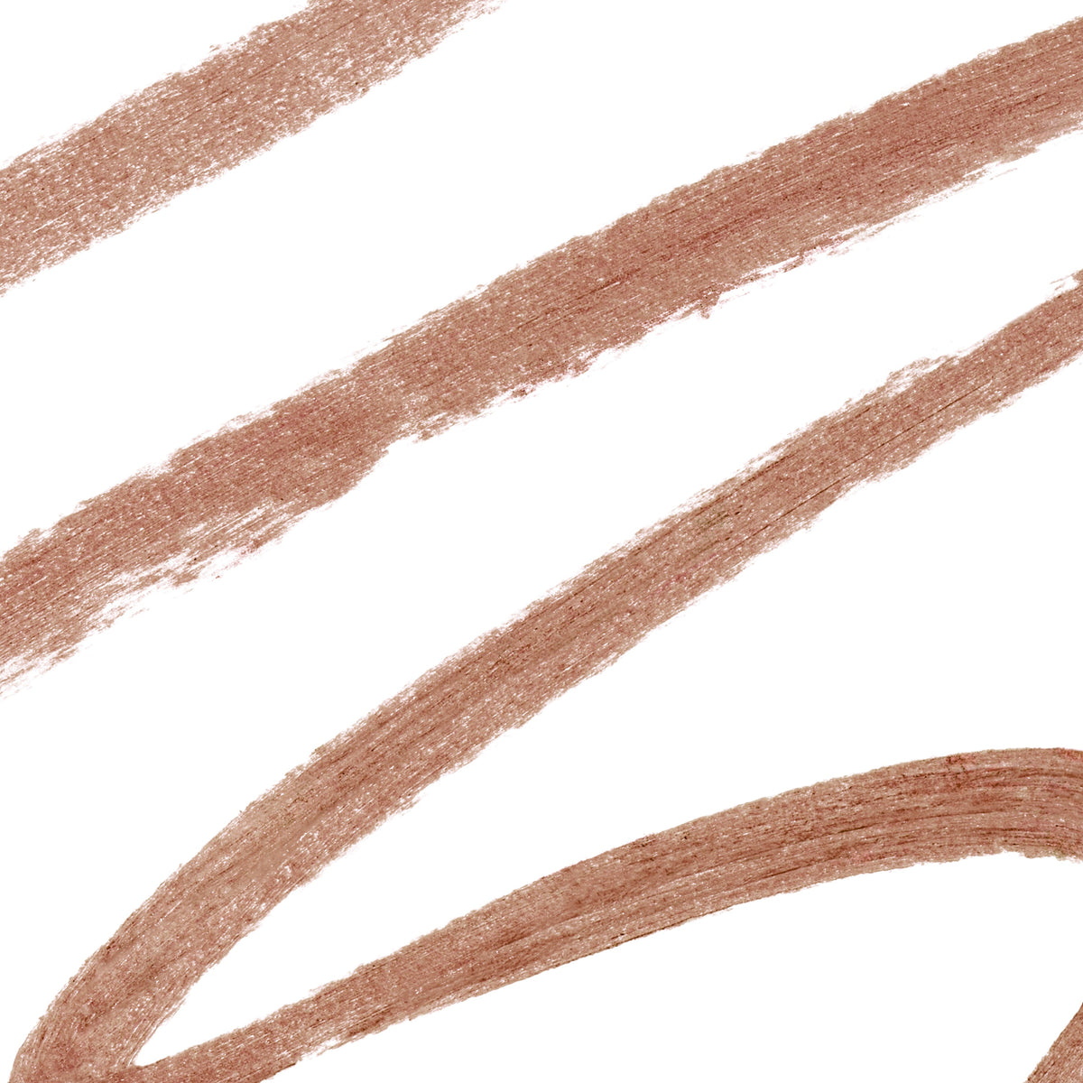 PhotoReady™ Instant Blur Liner