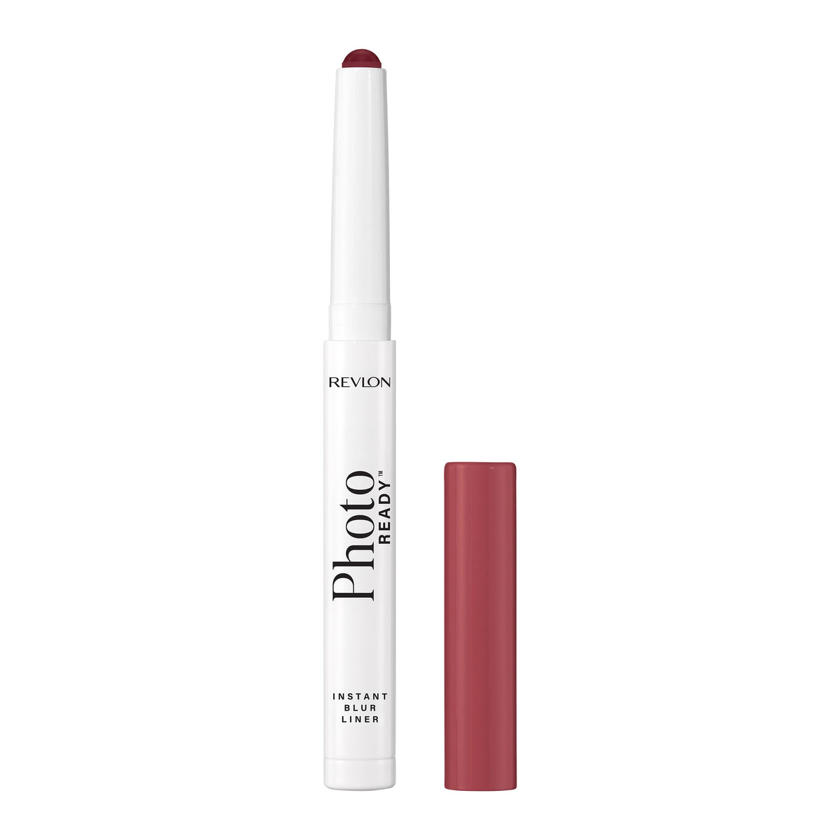 PhotoReady™ Instant Blur Liner